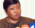 CPI / Fatou Bensouda n’entend plus s’opposer à la liberté provisoire de Gbagbo