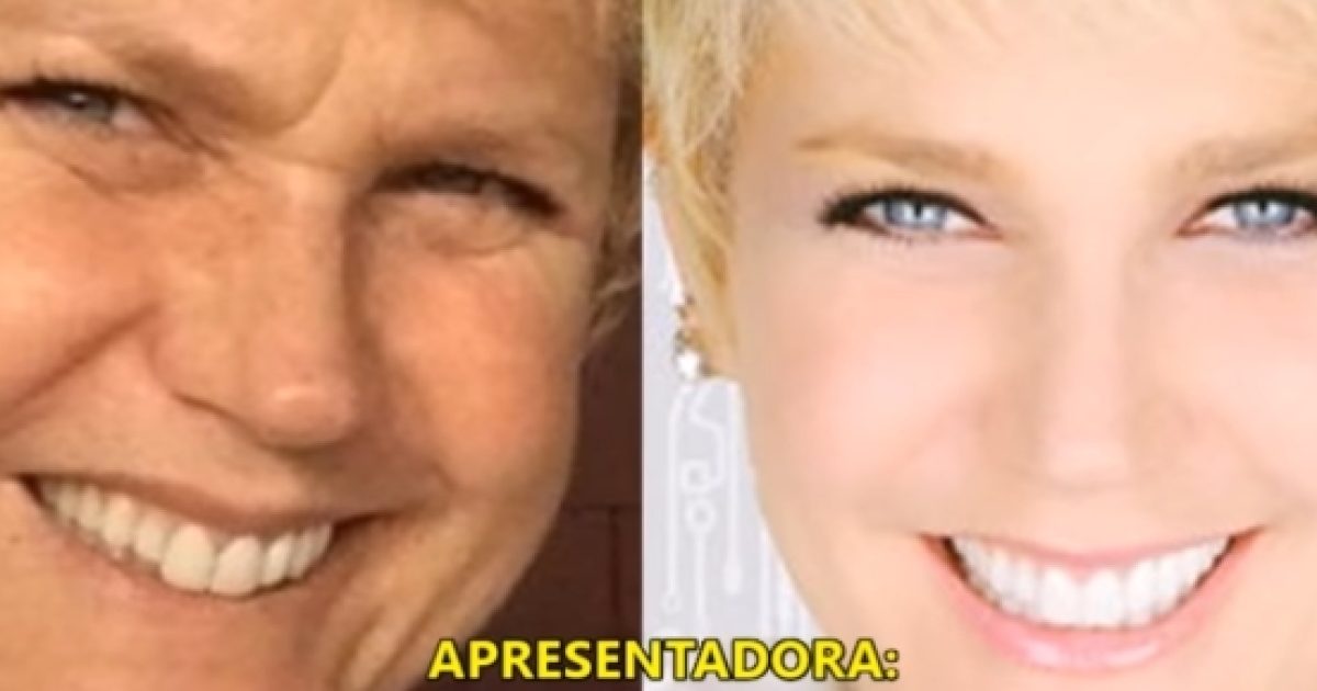 13 famosas com e sem maquiagem