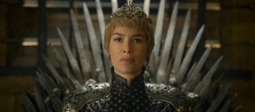 Why Cersei Lannister Won't Survive GAME OF THRONES Season 7 | Nerdist - nerdist.com