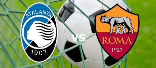 Atalanta Roma, il club neroazzurro "Li asfalteremo" ma Di Francesco assicura i giocatori della Roma