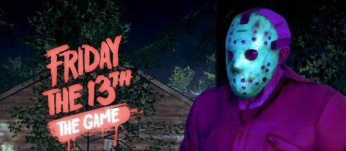 'Friday the 13th: The Game' launches Jason kills Bugs(Monzy Games/YouTube Screenshot)