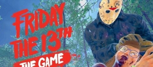 'Friday The 13th: The Game' Single Player mode is set for another delay(Monzy Games/YouTube Screenshot)