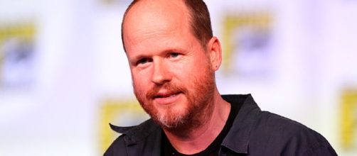Joss Whedon (Gage Skidmore wikimedia commons)