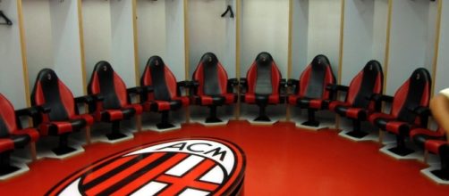 Milan: notizie dal mercato, affare con la Juventus? - blastingnews.com