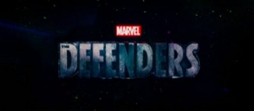 The Defenders via Wikipedia / ABC Studios, Marvel Television