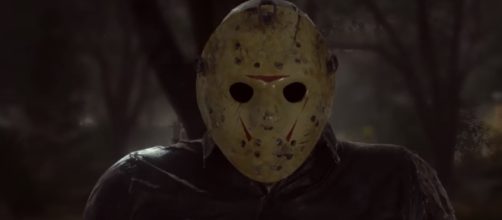 The single-player mode for "Friday the 13th: The Game" might be facing a delay in the release. Friday the 13th clips/YouTube