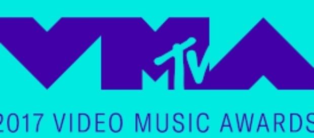 2017 VMA's. Photo Wikimedia Commons 2017 VMA's. Photo Wikimedia Commons