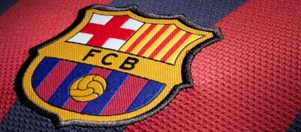 Barça : Paulinho, privé de débuts, comme Neymar au PSG (image via Sports.fr) Barça : Paulinho, privé de débuts, comme Neymar au PSG (image via Sports.fr)