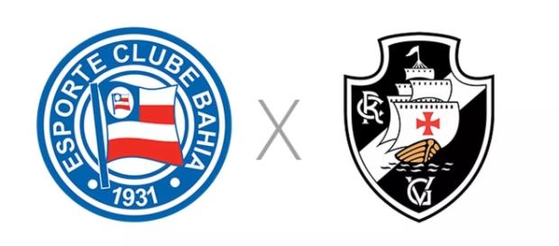 Dois pontos separam as equipes na classificação Dois pontos separam as equipes na classificação