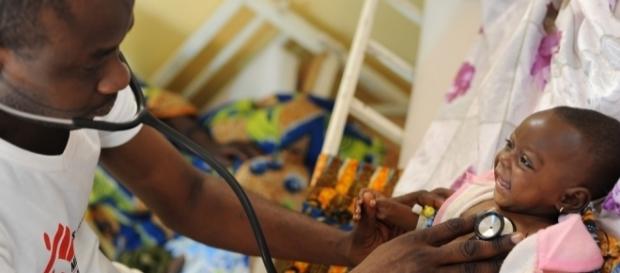 Donate Now | Doctors Without Borders Canada/Médecins Sans ... - msf.ca Donate Now | Doctors Without Borders Canada/Médecins Sans ... - msf.ca