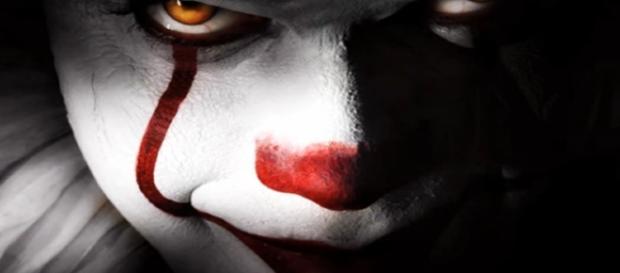 Following ‘Annabelle: Creation,’ Stephen King’s ‘It’ and “Jeepers Creepers 3: Cathedral will be released soon/Photo via UnrealEntGaming, YouTube Following ‘Annabelle: Creation,’ Stephen King’s ‘It’ and “Jeepers Creepers 3: Cathedral will be released soon/Photo via UnrealEntGaming, YouTube