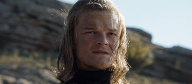 'Game of Thrones' spinoff will feature old and new characters alike. Photo: HBO 'Game of Thrones' spinoff will feature old and new characters alike. Photo: HBO