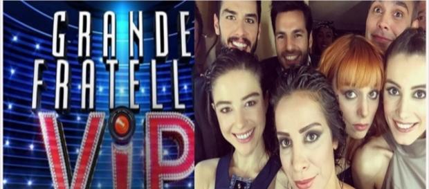 Grande Fratello Vip: un personaggio di Cherry Season approda nel cast? Ecco chi Grande Fratello Vip: un personaggio di Cherry Season approda nel cast? Ecco chi