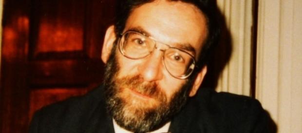 Harold Shipman reforms could have saved babies at scandal-hit ... - mirror.co.uk Harold Shipman reforms could have saved babies at scandal-hit ... - mirror.co.uk