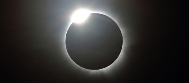 Photograph courtesy of: skyseeker/Flickr Photograph courtesy of: skyseeker/Flickr