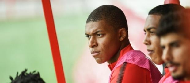 Real Madrid : Une décision radicale concernant Mbappé ! Real Madrid : Une décision radicale concernant Mbappé !