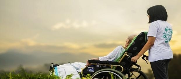 Selezione per operatore socio sanitario e OSA Selezione per operatore socio sanitario e OSA