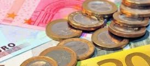 Sgravi del 50% per le nuove assunzioni e per 2 anni Sgravi del 50% per le nuove assunzioni e per 2 anni