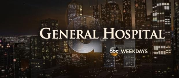 Source:General Hospital Facebook page|https://www.facebook.com/pg/generalhospital/photos/?ref=page_internal Source:General Hospital Facebook page|https://www.facebook.com/pg/generalhospital/photos/?ref=page_internal