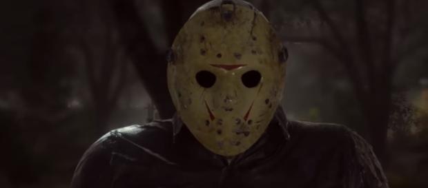 The single-player mode for "Friday the 13th: The Game" might be facing a delay in the release. Friday the 13th clips/YouTube The single-player mode for "Friday the 13th: The Game" might be facing a delay in the release. Friday the 13th clips/YouTube