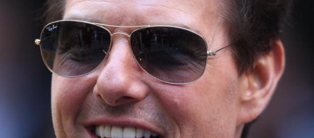 Tom Cruise injured - Eva Rinaldi Celebrity and Live Music Photographer, https://c1.staticflickr.com/5/4197/34797281046_2a114fa767_b.jpg Tom Cruise injured - Eva Rinaldi Celebrity and Live Music Photographer, https://c1.staticflickr.com/5/4197/34797281046_2a114fa767_b.jpg