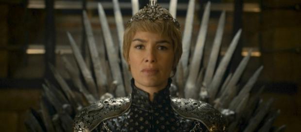 Why Cersei Lannister Won't Survive GAME OF THRONES Season 7 | Nerdist - nerdist.com Why Cersei Lannister Won't Survive GAME OF THRONES Season 7 | Nerdist - nerdist.com