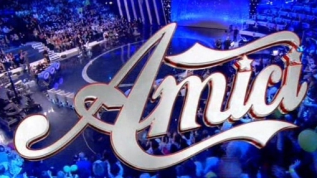 Amici 17: anticipazioni e tutte le novità della nuova edizione