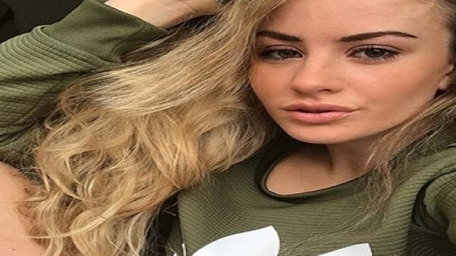 Chloe Ayling: dichiarazioni poco convincenti