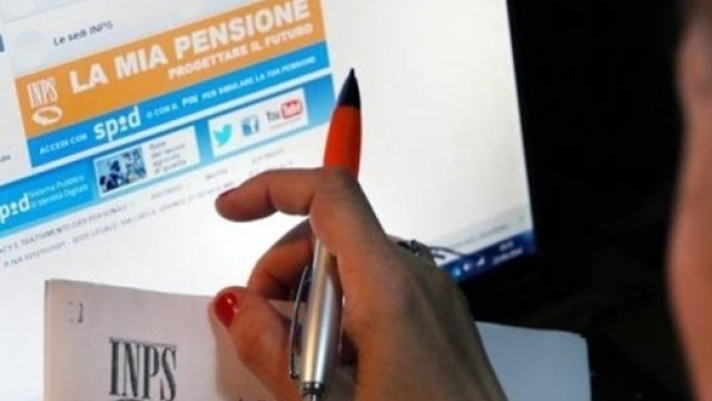 Ecco chi pu&ograve; ottenere la pensione sociale