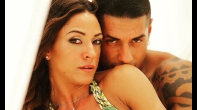 Francesco e Selvaggia si sono lasciati