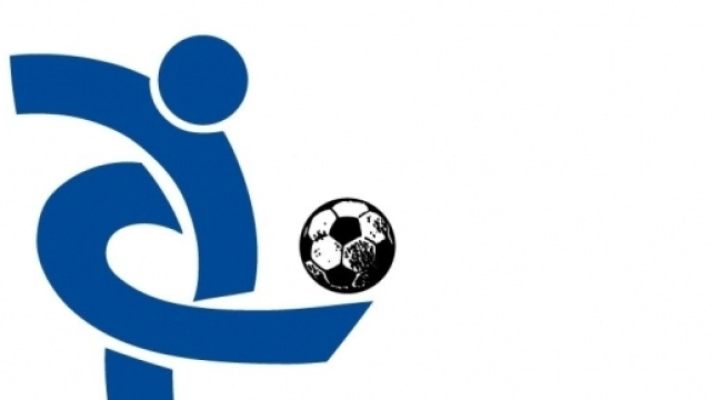 L'Associazione Italiana Calciatori ha lanciato un tweet.