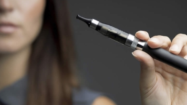 Sigaretta Elettronica - SmokeTrip - smoketrip.it