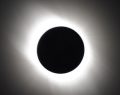 Comment regarder l'éclipse solaire si vous n'êtes pas aux Etats-Unis