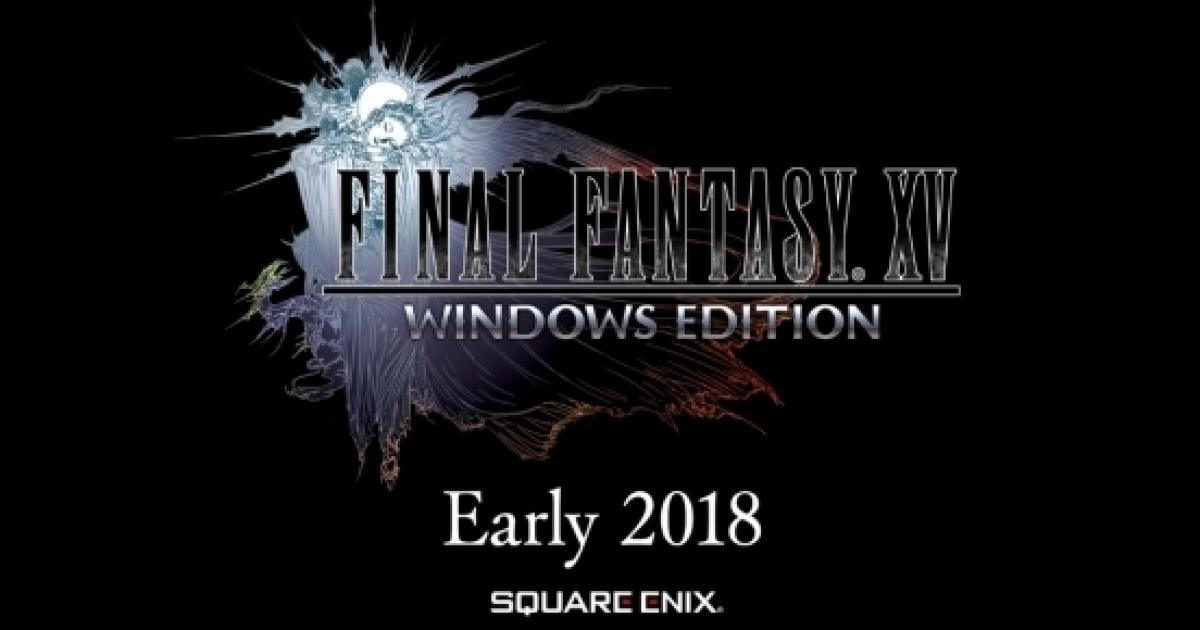 Square enix проекты