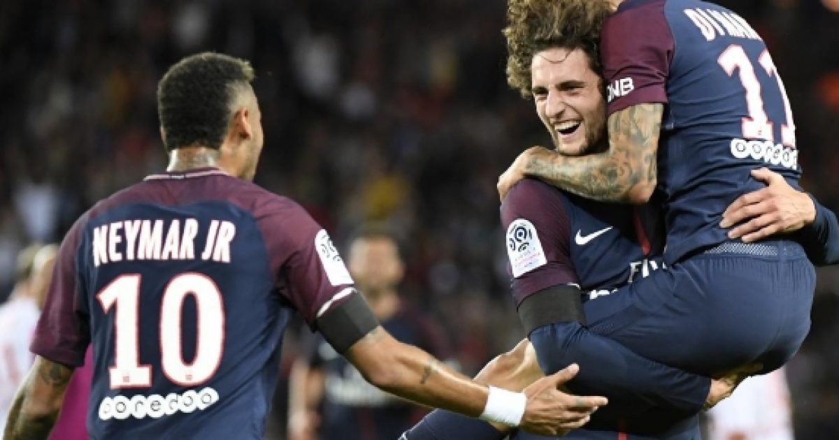 Récap Sport Week-End : Ligue 1 finie, Alcaraz en forme