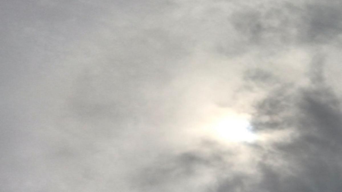 how to see the eclipse 2017 in chicago suburbs how to see the eclipse 2017 in chicago suburbs