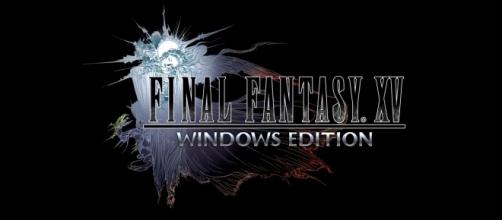 'Final Fantasy XV: Windows Edition' announced for PC, massive file size expected(Square Enix/YouTube Screenshot)
