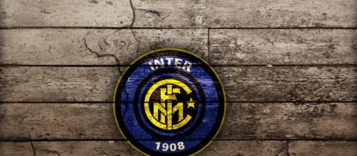 Calciomercato Inter, le ultime notizie