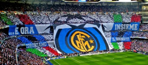 Calciomercato Inter, le ultime