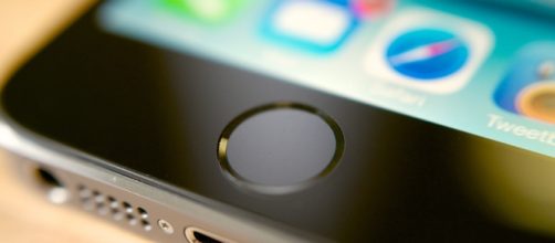 iOS 11 will have an option to disable Touch ID / Photo via Karlis Dambrans, Flickr