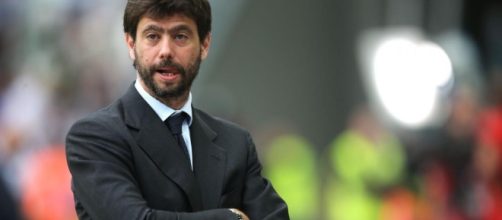 Juve, dall'Inghilterra dicono sia tutto fatto per un nuovo arrivo - ilbianconero.com