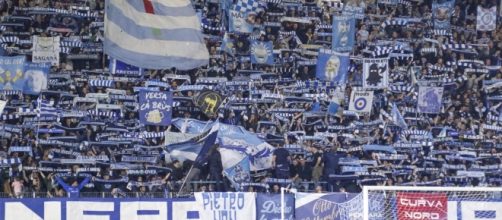 Lazio-Spal, una gran bella partita, ma purtroppo tanti problemi 'esterni'