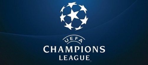 Liverpool FC qualify for Champions League | https://c1.staticflickr.com/3/2845/13307741383_76b5e36755_b.jpg