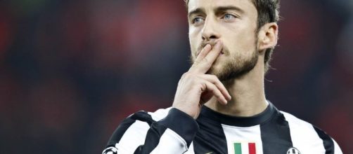 Marchisio, c'è già la sentenza per il Galatasaray - juvemagazine.it