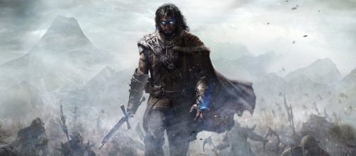 Middle-earth: Shadow of War is Officially Coming This Year (via flickr - BagoGames)