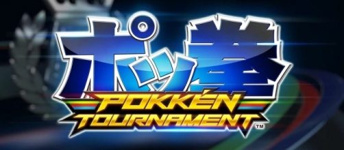 Pokken Tournament Review (via flickr - BagoGames)