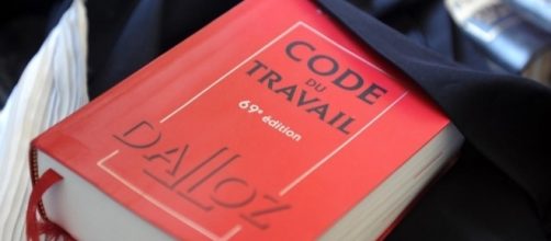 Réforme du Code du travail: Emmanuel Macron à l'épreuve des ... - rfi.fr