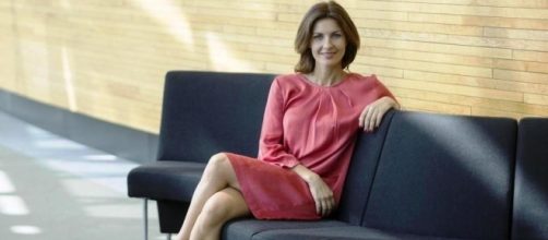 Riforma Pensioni, Alessandra Moretti, del Pd, lancia Opzione donna social, novità oggi 21 agosto 2017