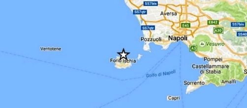 terremoto-ischia-danni-e-dispersi-situazione-gravissima-aggiornamenti