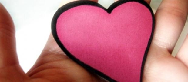 A teen who underwent a heart transplant died on first day of school/Photo via The Italian Voice, Flickr A teen who underwent a heart transplant died on first day of school/Photo via The Italian Voice, Flickr